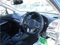 2015 Subaru Subaru Others