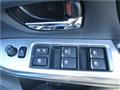 2015 Subaru Subaru Others