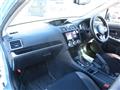 2015 Subaru Subaru Others