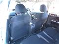 2015 Subaru Subaru Others