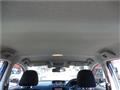 2015 Subaru Subaru Others