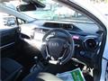 2019 Toyota AQUA