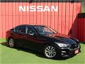 2024 Nissan Skyline