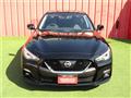 2024 Nissan Skyline