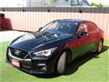2024 Nissan Skyline
