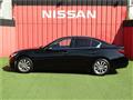 2024 Nissan Skyline