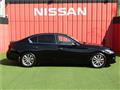 2024 Nissan Skyline
