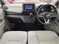 2019 Nissan Nissan Others