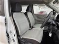 2019 Nissan Nissan Others