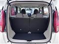 2019 Nissan Nissan Others
