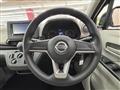 2019 Nissan Nissan Others