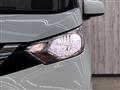 2019 Nissan Nissan Others
