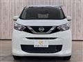 2019 Nissan Nissan Others