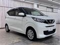2019 Nissan Nissan Others
