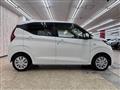 2019 Nissan Nissan Others