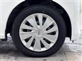 2019 Nissan Nissan Others