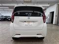 2019 Nissan Nissan Others