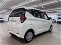2019 Nissan Nissan Others
