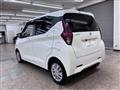2019 Nissan Nissan Others