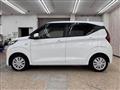 2019 Nissan Nissan Others
