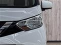 2019 Nissan Nissan Others
