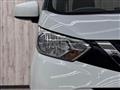 2019 Nissan Nissan Others