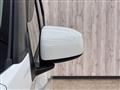 2019 Nissan Nissan Others