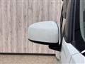 2019 Nissan Nissan Others