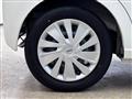 2019 Nissan Nissan Others