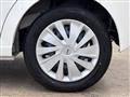 2019 Nissan Nissan Others