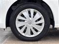2019 Nissan Nissan Others