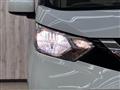 2019 Nissan Nissan Others