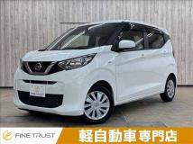2019 Nissan Nissan Others