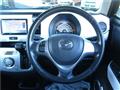 2017 Mazda Mazda Others