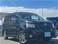 2010 Toyota Voxy