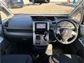 2010 Toyota Voxy