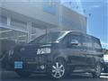 2010 Toyota Voxy