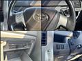 2010 Toyota Voxy