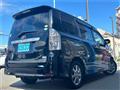 2010 Toyota Voxy