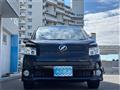 2010 Toyota Voxy
