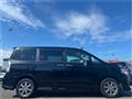 2010 Toyota Voxy