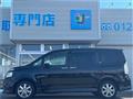 2010 Toyota Voxy
