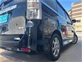2010 Toyota Voxy