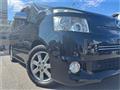 2010 Toyota Voxy