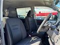 2010 Toyota Voxy