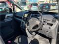 2010 Toyota Voxy