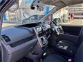 2010 Toyota Voxy