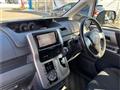 2010 Toyota Voxy