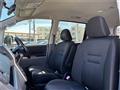 2010 Toyota Voxy