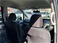 2010 Toyota Voxy